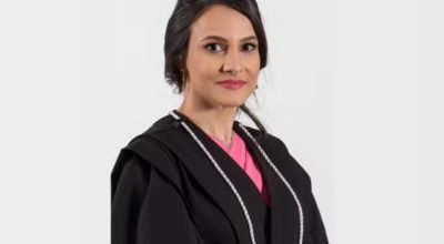 Mariana-Francisco-Ferreira.jpg