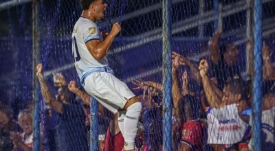 Maric_-FC-2026-1.jpeg