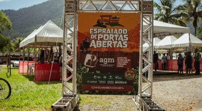 Marica-Espraiado-de-Portas-Abertas-tera-edicao-esp0016623300202606101109.jpg