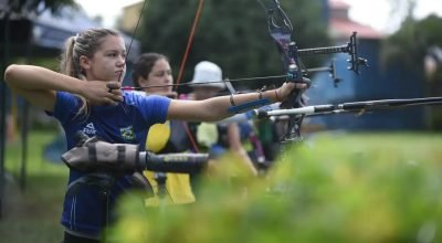 Marica-abre-vagas-para-aulas-de-Tiro-com-Arco.jpg