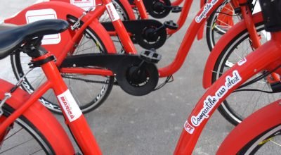 Marica-amplia-tempo-de-uso-das-bicicletas-gratuita0016668500202606271623.jpg