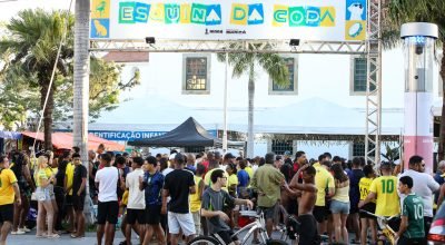 Marica-celebra-classificacao-do-Brasil-na-quarta-e0016672500202606292120.jpg