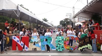 Marica-comemora-212-anos-com-desfile-civico-marcad0016579400202605261450.jpg