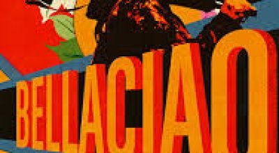 Marica-promove-mostra-gratuita-com-destaques-do-ci0016501400202604301706.jpg