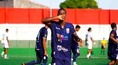 Marica-vence-fora-de-casa-pela-Copa-Rio-sub-20.jpeg