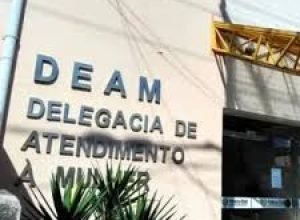 Marido-e-preso-por-envenenar-esposa-em-SG0016595000202605311813.jpg