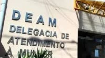 Marido-e-preso-por-envenenar-esposa-em-SG0016595000202605311813.jpg