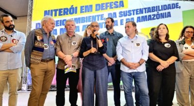 Marina-Silva-participa-do-lancamento-da-Carta-de-N0017974700202610211516.jpg