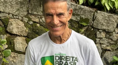 Mario-Gomes-Direita-Brasil.webp.webp