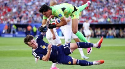 Marrocos-vence-Escocia-e-segue-em-busca-de-vaga-no0016649200202606192308.jpg