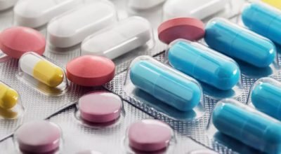 Medicamentos.jpg