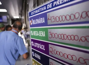Mega-Sena-30-anos-apostas-do-Rio-de-Janeiro-e-Fort0016572500202605241458.webp.webp