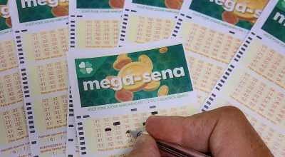 Mega-Sena-acumula-e-premio-vai-a-R-35-milhoes0016222700202601141513.webp.webp