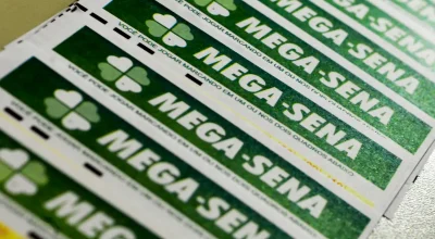 Mega-Sena-acumula-novamente-e-premio-principal-vai0016538100202605130851.webp.webp