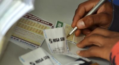 Mega-Sena-acumula-novamente-e-premio-principal-vai0016695100202607081145.jpg