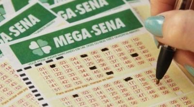 Mega-Sena-acumula-novamente-e-vai-sortear-R-100-mi0016480600202604232307.jpg
