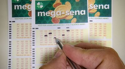 Mega-Sena-acumula-premio-pode-chegar-a-R-185-milho0017967000202610190848.jpg