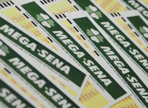 Mega-Sena-acumulada-sorteia-neste-sabado-premio-de0016370100202603140956.webp.webp