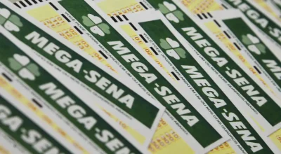 Mega-Sena-acumulada-sorteia-neste-sabado-premio-de0016370100202603140956.webp.webp