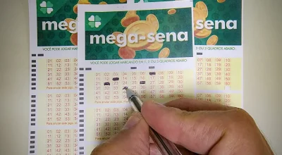 Mega-Sena-nao-tem-ganhador-premio-acumula-e-vai-a-0016583400202605271223.webp.webp