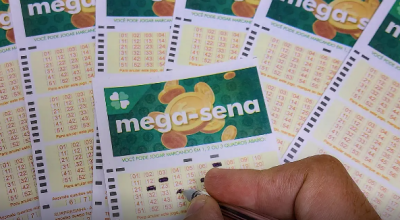 Mega-Sena-nao-tem-ganhador-premio-acumula-para-R-40016226300202601160013.png