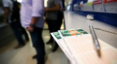 Mega-Sena-sorteia-hoje-premio-acumulado-de-R-150-m0017955100202610140908.jpg