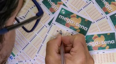 Mega-Sena-sorteia-nesta-quinta-feira-premio-acumul0016131900202512041010.jpg
