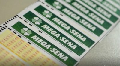 Mega-Sena-sorteia-premio-acumulado-de-R-150-milhoe0017952300202610131024.jpg