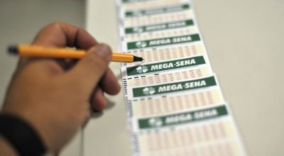 Mega-Sena-sorteia-premio-acumulado-de-R-38-milhoes0017901700202609240908.jpg