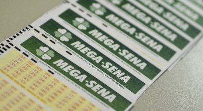 Mega-Sena-sorteia-premio-acumulado-em-R-38-milhoes0016692200202607071514.jpg