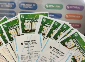 Mega-Sena_30Anos.webp.webp