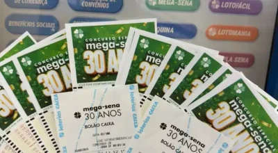 Mega-Sena_30Anos.webp.webp