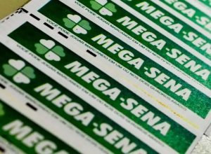 Megasena.jpg