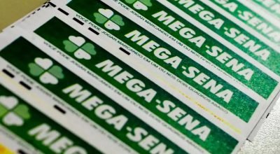 Megasena.jpg