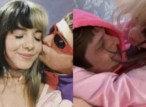 Melanie-Martinez-faz-homenagem-a-ex-namorado-Olive0016636300202606151728.jpg