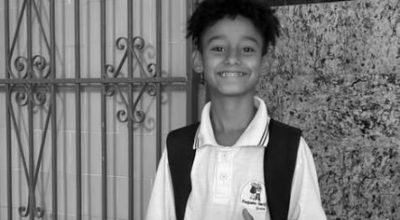 Menino-de-9-anos-morre-em-atropelamento-envolvendo0016629000202606121145.jpg