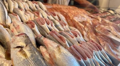 Mercado-de-Sao-Pedro-se-prepara-para-a-Semana-Sant0016397800202603241318.jpg