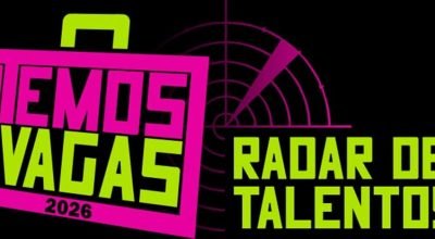 Mercado-de-trabalho-Evento-Workshop-Temos-Vagas-200016566700202605221137.jpg