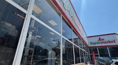 Mercado-em-Sao-Goncalo-troca-vidracas-apos-ataque-0016377800202603171206.jpg