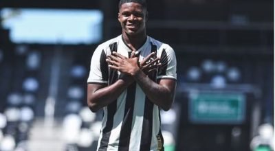Mesmo-fora-da-Copa-Kadir-desfalcara-Botafogo-nos-p0016580600202605261927.jpg