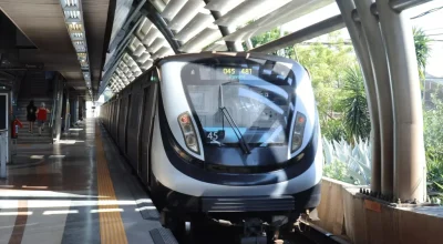 Metro-1024x576.webp.webp