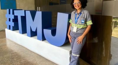 MetroRio-abre-inscricoes-para-Jovem-Aprendiz-exclu0017964800202610171349.jpg