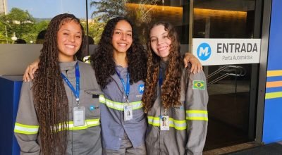 MetroRio-abre-inscricoes-para-Programa-Jovem-Apren0016599200202606020958.jpg