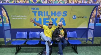 MetroRio-cria-espaco-da-Selecao-para-torcedores-no-Centro-750x563.jpg