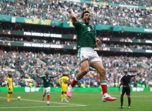 Mexico-vence-Africa-do-Sul-na-estreia-da-Copa-do-M0016627200202606111840.jpg