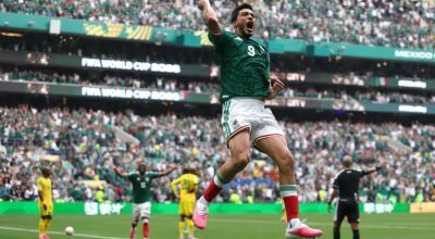 Mexico-vence-Africa-do-Sul-na-estreia-da-Copa-do-M0016627200202606111840.jpg