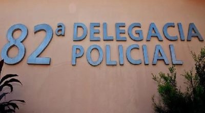 Militar-da-reserva-e-preso-acusado-de-abusar-sexua0016591500202605291322.jpg