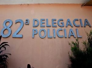 Militar-da-reserva-e-preso-acusado-de-abusar-sexua0016591500202605291322.jpg