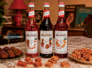 Monin.png