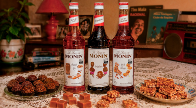 Monin.png
